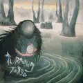 I Give My All, But Not To You