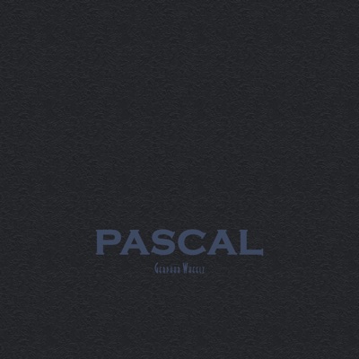 Pascal (Instrumental) - Single