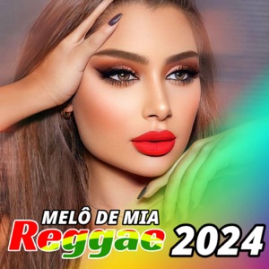 MELÔ DE MIA 2024