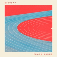 Track Sound - Nicolay