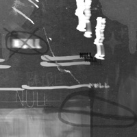 null - Single - Bribe