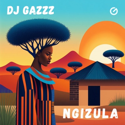 Ngizula - Single