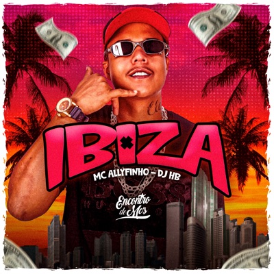 Ibiza - Single