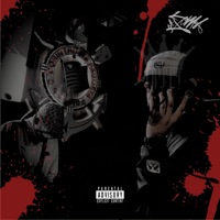 Poder de Fogo (feat. Mc Januário) - Single - carl.jonh