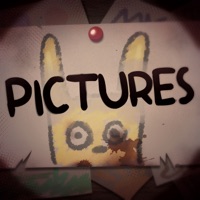Pictures - Single - Kyle Allen Music
