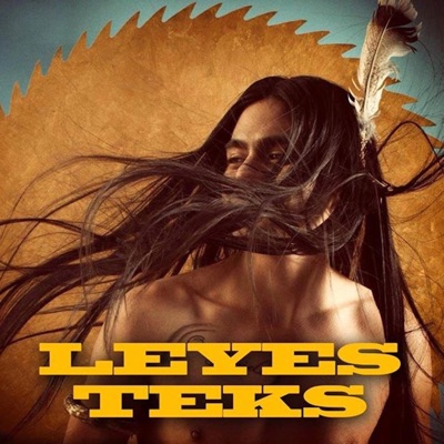 A Bitta World Riddim - Single