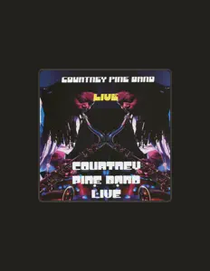 Listen to Courtney Pine Band, watch music videos, read bio, see tour dates & more!