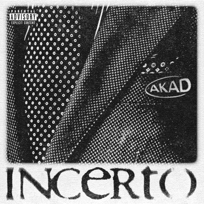 Incerto - Single