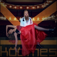 Kaunitar ja koletis (feat. Mari