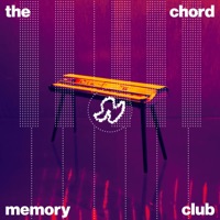 Piano Lessons Remixes - EP - The Chord Memory Club