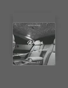 Listen to Slimm, watch music videos, read bio, see tour dates & more!