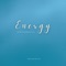 Sweet Life (Instrumental Version) - Eminobeat lyrics