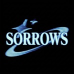 SORROWS - Single