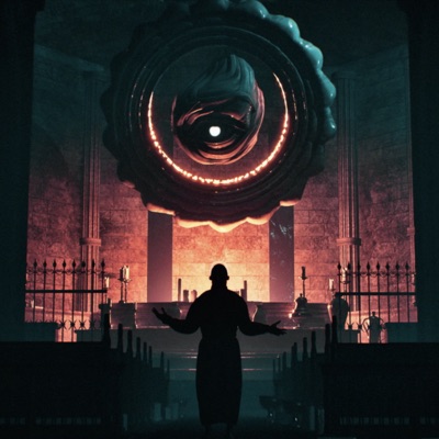 王面 (feat. ChibaNyan) - Single