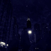 План (Speed Up) - Single - MORBOY