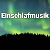 Einschlafmusik
