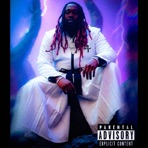 The Villain - Single