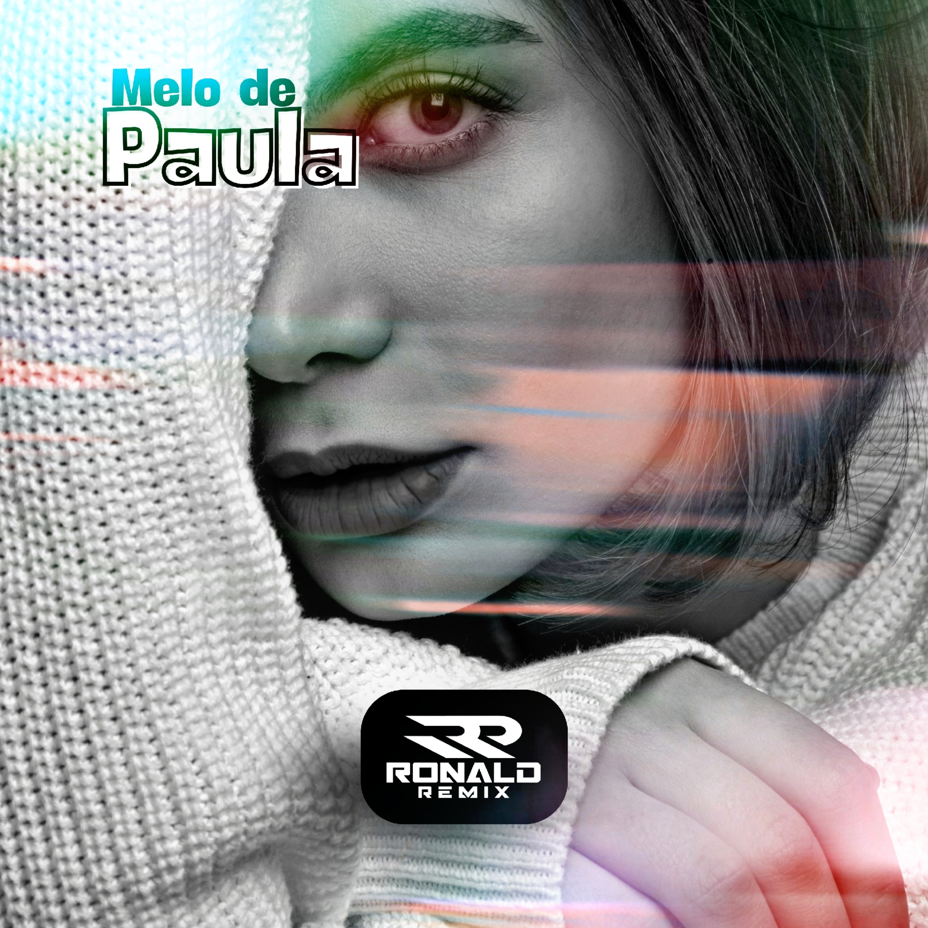 Melo De Paula - Single