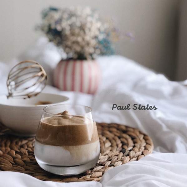 Creamy Morning