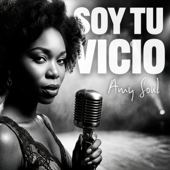 Soy Tu VIcio