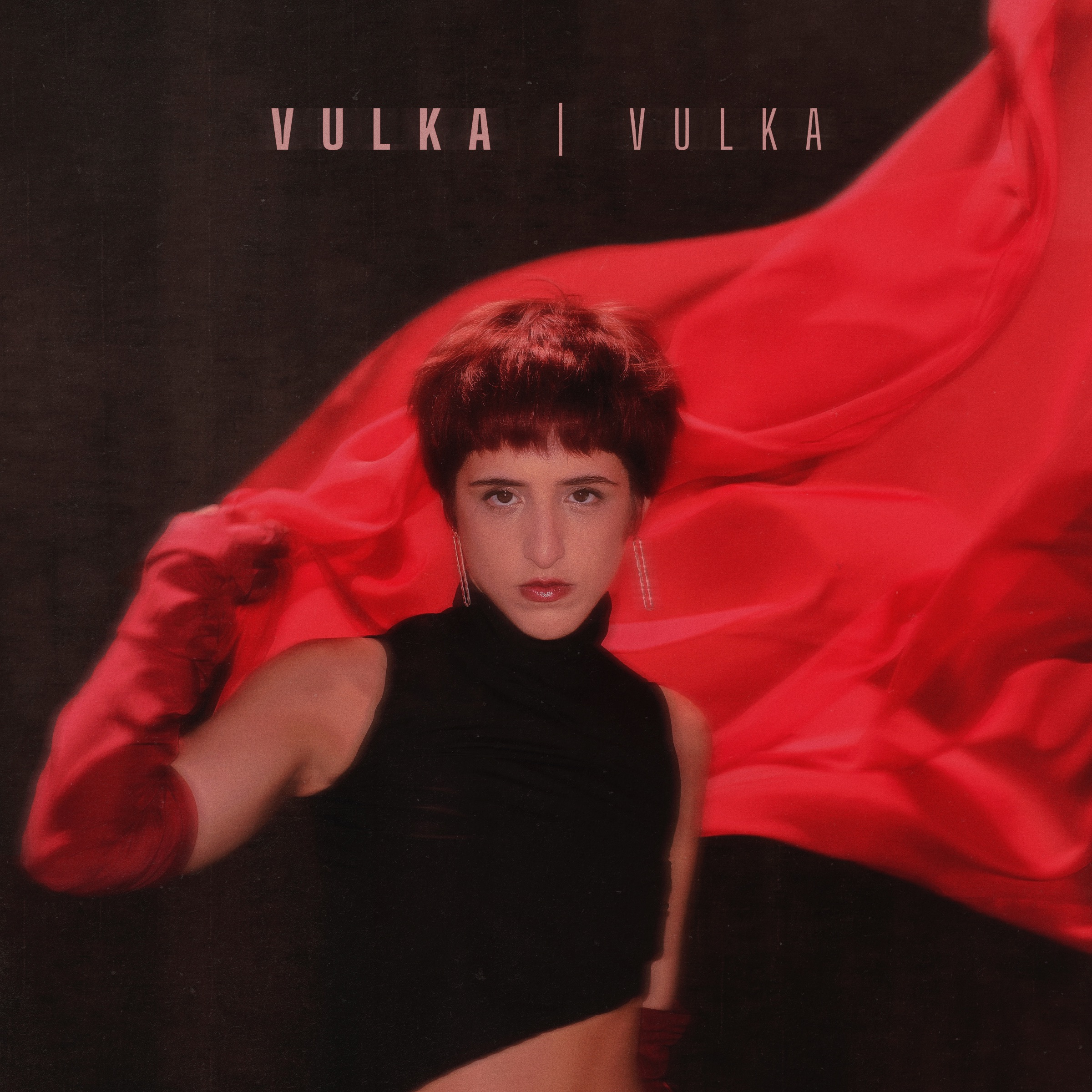 VULKA