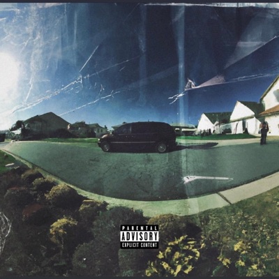 Money Tree (Gqom) - Single