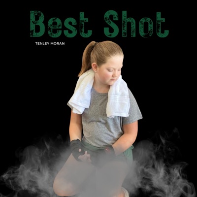 Best Shot (feat. Tariqh Akoni & Dawn Elder) - Single