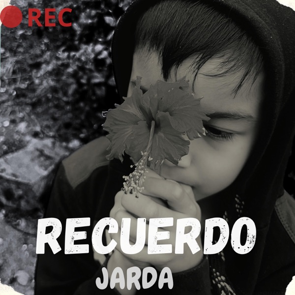 RECUERDO (feat. ALIENER)