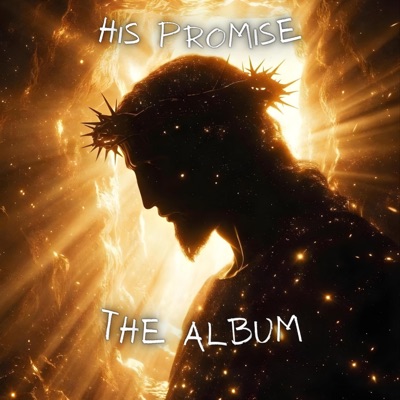 The Promise, (Are you ready?)