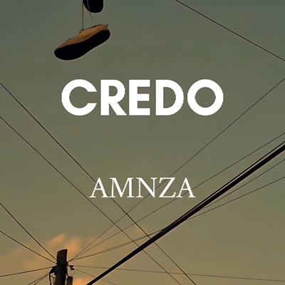 CREDO - Single