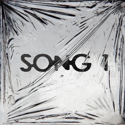 SONG 1 - Single