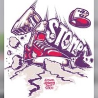 Chuckyy Flow (Official Audio) - Single - King Gramz