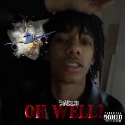 Oh Well! - Single