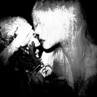 closure (feat. Ezra) - Single - dylan lotus