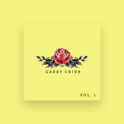 Listen to Garry Cribb, watch music videos, read bio, see tour dates & more!