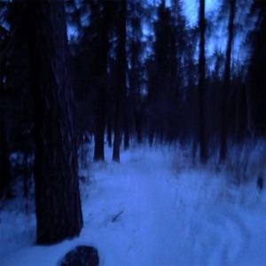 riddles - EP