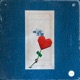 One Love to Me Original feat KC Single