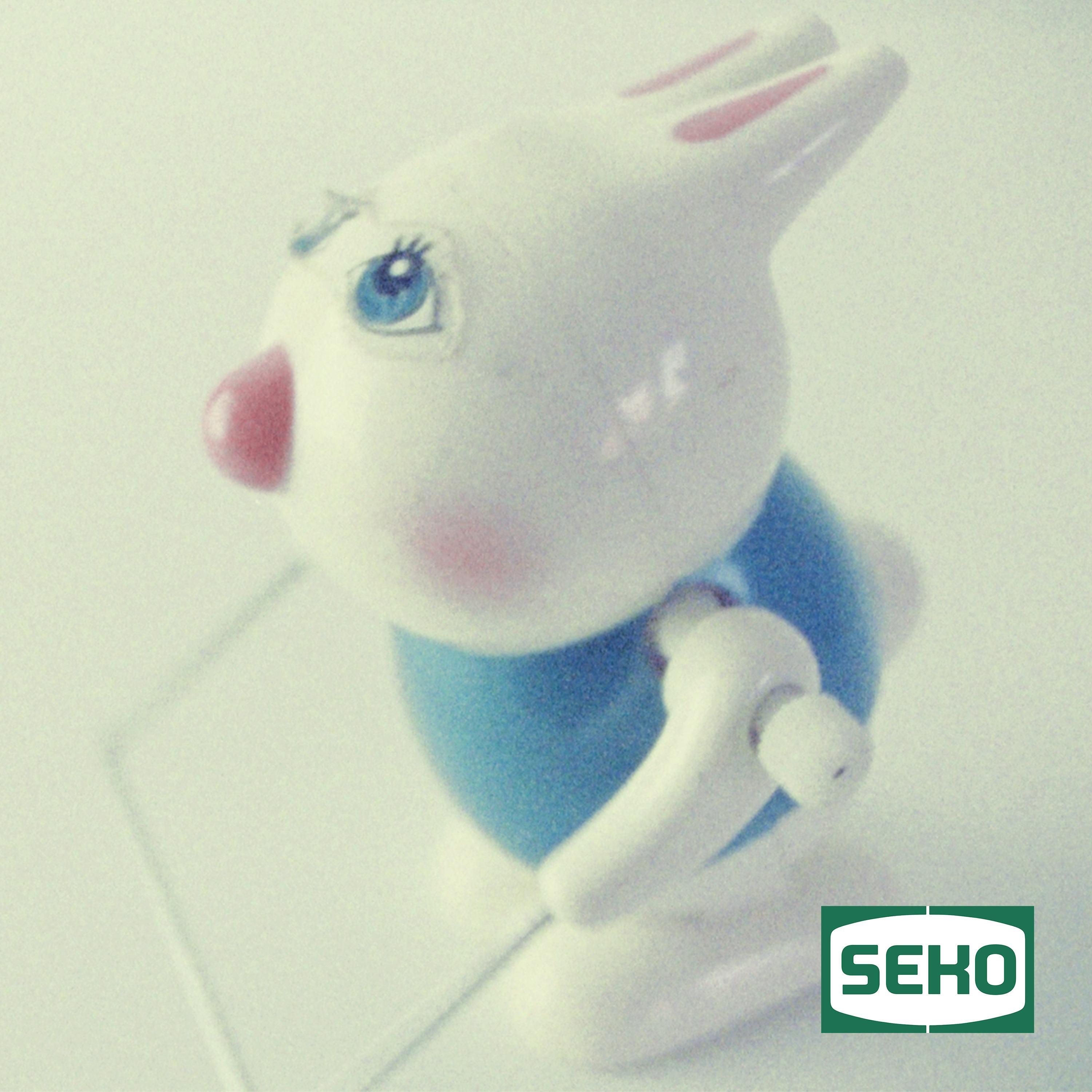 Say Hi to the Sun - Single