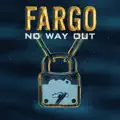 No Way Out
