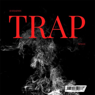 Trap - Single