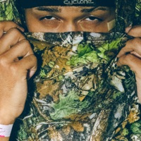 Tectoy (feat. Iaguin & Kyudo) - Single - PequenoNinja