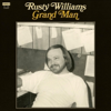 Every Time I'm High - Rusty Williams
