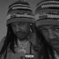 PULLED UP - Single - Soski