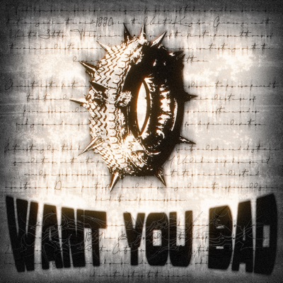 Want You Bad - Single