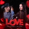 Ex Love - Single