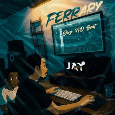 Ferrary - Single