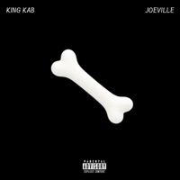 FETCH (feat. JoeVille) - Single - King Kab