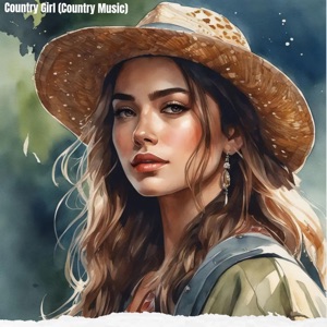 Country Girl (Country Music)