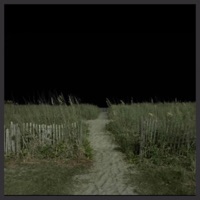 8_0lengsu (old yolan) - Single - 77yolan