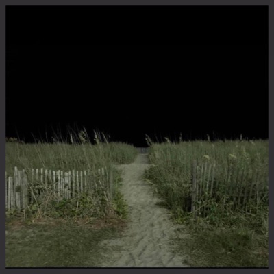 8_0lengsu (old yolan) - Single